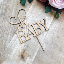 Sugar Boo Cake Toppers & Laser Cut Creations
