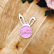 Sugar Boo Cake Toppers & Laser Cut Creations