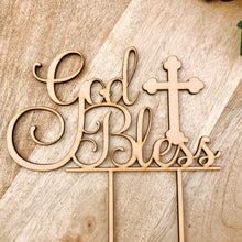 Sugar Boo Cake Toppers & Laser Cut Creations