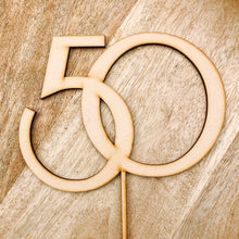 Sugar Boo Cake Toppers & Laser Cut Creations