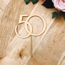 Sugar Boo Cake Toppers & Laser Cut Creations