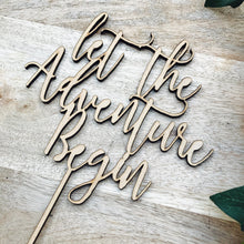 Sugar Boo Cake Toppers & Laser Cut Creations