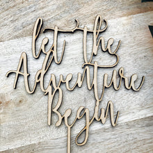 Sugar Boo Cake Toppers & Laser Cut Creations