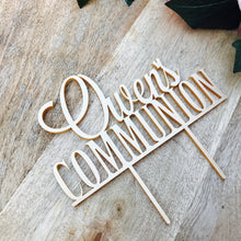 Sugar Boo Cake Toppers & Laser Cut Creations