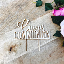 Sugar Boo Cake Toppers & Laser Cut Creations