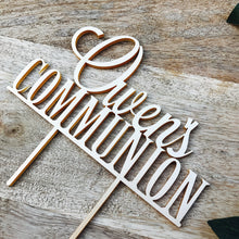 Sugar Boo Cake Toppers & Laser Cut Creations