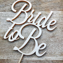 Sugar Boo Cake Toppers & Laser Cut Creations