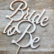 Sugar Boo Cake Toppers & Laser Cut Creations