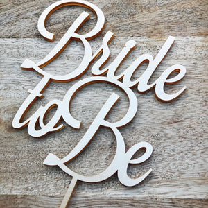 Sugar Boo Cake Toppers & Laser Cut Creations