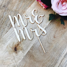 Sugar Boo Cake Toppers & Laser Cut Creations