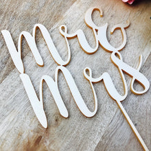 Sugar Boo Cake Toppers & Laser Cut Creations