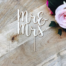 Sugar Boo Cake Toppers & Laser Cut Creations