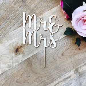 Sugar Boo Cake Toppers & Laser Cut Creations