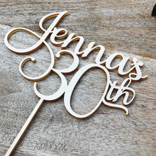 Sugar Boo Cake Toppers & Laser Cut Creations