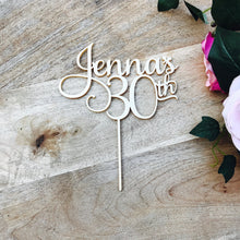 Sugar Boo Cake Toppers & Laser Cut Creations