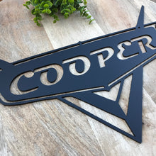 Sugar Boo Cake Toppers & Laser Cut Creations