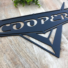 Sugar Boo Cake Toppers & Laser Cut Creations
