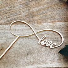 Sugar Boo Cake Toppers & Laser Cut Creations
