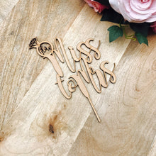 Sugar Boo Cake Toppers & Laser Cut Creations