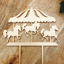 Sugar Boo Cake Toppers & Laser Cut Creations