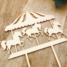 Sugar Boo Cake Toppers & Laser Cut Creations