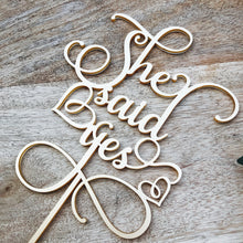 Sugar Boo Cake Toppers & Laser Cut Creations