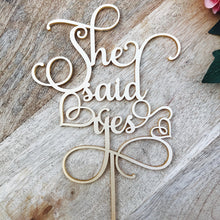 Sugar Boo Cake Toppers & Laser Cut Creations