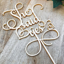 Sugar Boo Cake Toppers & Laser Cut Creations