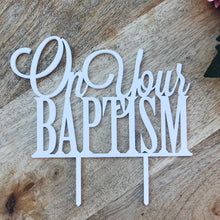 Sugar Boo Cake Toppers & Laser Cut Creations