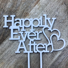 Sugar Boo Cake Toppers & Laser Cut Creations