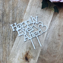 Sugar Boo Cake Toppers & Laser Cut Creations