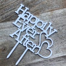 Sugar Boo Cake Toppers & Laser Cut Creations