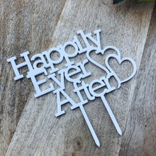 Sugar Boo Cake Toppers & Laser Cut Creations