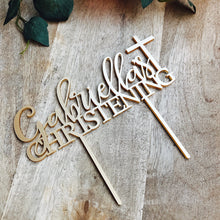 Sugar Boo Cake Toppers & Laser Cut Creations