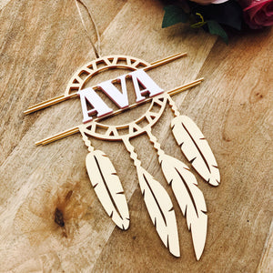 Sugar Boo Cake Toppers & Laser Cut Creations