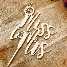 Sugar Boo Cake Toppers & Laser Cut Creations