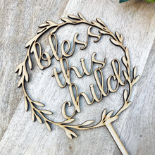 Sugar Boo Cake Toppers & Laser Cut Creations