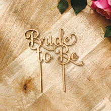 Sugar Boo Cake Toppers & Laser Cut Creations