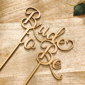 Sugar Boo Cake Toppers & Laser Cut Creations