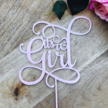 Sugar Boo Cake Toppers & Laser Cut Creations