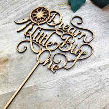 Sugar Boo Cake Toppers & Laser Cut Creations