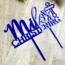 Sugar Boo Cake Toppers & Laser Cut Creations