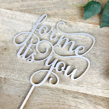 Sugar Boo Cake Toppers & Laser Cut Creations