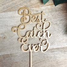 Sugar Boo Cake Toppers & Laser Cut Creations