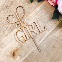 Sugar Boo Cake Toppers & Laser Cut Creations