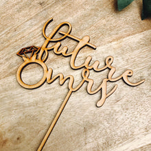 Sugar Boo Cake Toppers & Laser Cut Creations