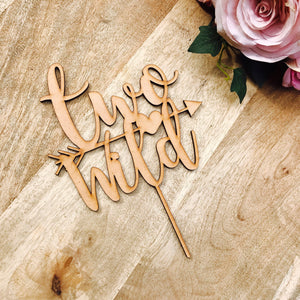Sugar Boo Cake Toppers & Laser Cut Creations