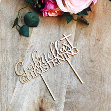 Sugar Boo Cake Toppers & Laser Cut Creations