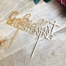 Sugar Boo Cake Toppers & Laser Cut Creations