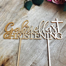 Sugar Boo Cake Toppers & Laser Cut Creations